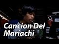 Cancion del Mariachi Agus Mulyadi Cover Karaokean