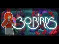 30 birds  bande annonce  arte