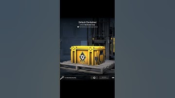 opening cases until i get a knife day18 #cs2 #shorts