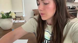 One Year Later Review Why My Kids Use This Once A Week