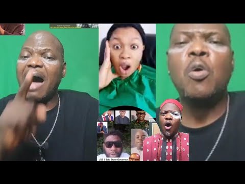 OMG EPA EDDIE IDAHOSA E P0SE MOTHER DUDUVAGA HER DAUGHTER HUSBAND