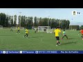 KIKOSI CHA SERENGETI BOYS WAKIFANYA MAZOEZI JIJINI LONDON WAKIJIANDAA NA MCHEZO DHIDI YA ARGENTINA 