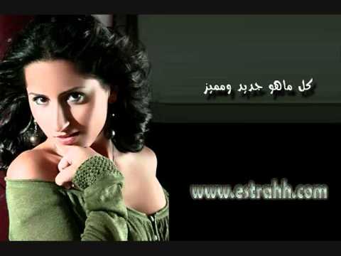 مشاعل المصايب 2011