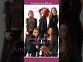 🎵🥰njt: Solos Famosos🌷👍Deep Purple (cover).