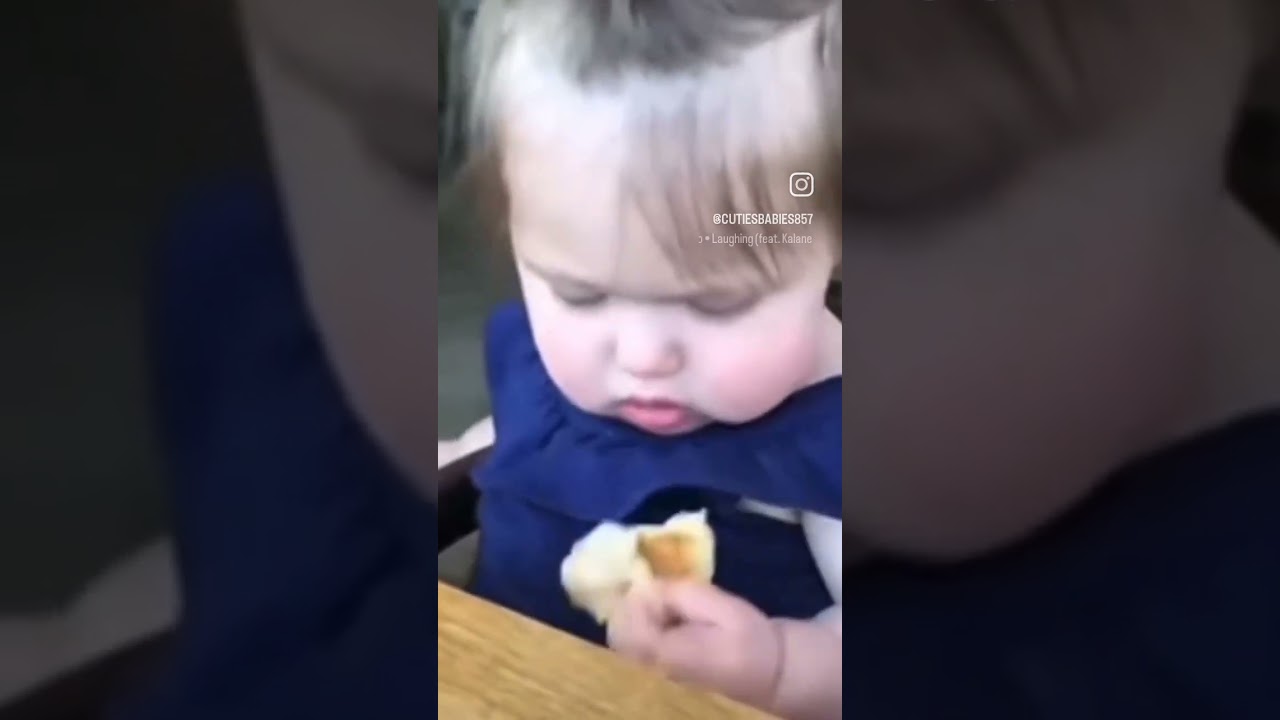 HAVE YOU EXPERIENCE SOMETHING LIKE THAT AS ADULT BEFORE 