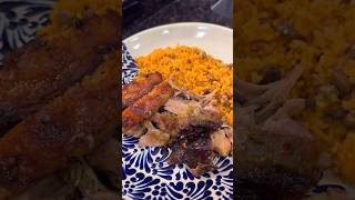 Got The Sabor Of Puerto Rico In My Kitchen With 3 Clics