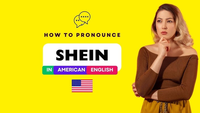 How to Pronounce donatee - American English 