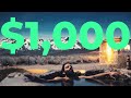 How To Make Passive Income Australia 2021 // 6 Simple Ways With JUST $1,000