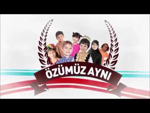 12 7 Yaşayan Dinler Ve Benzer Özellikleri   Kesme Film 1