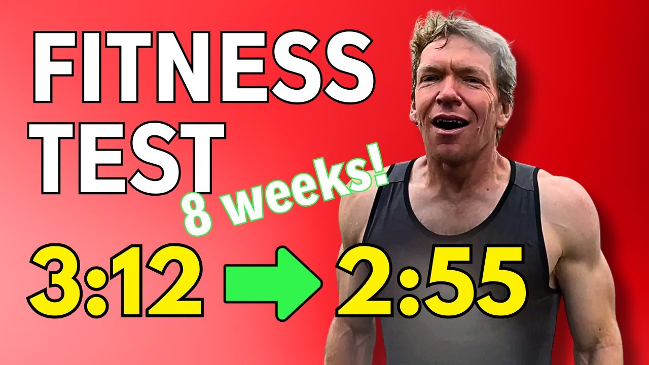 8 Weeks of Norwegian Singles: The Results Blew My Mind!