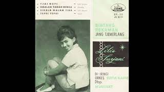 Download Lagu Tepui Tepui MP3