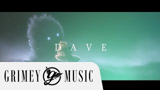 EL DAVE - 6 LETRAS prod. SOIK (OFFICIAL MUSIC VIDEO)