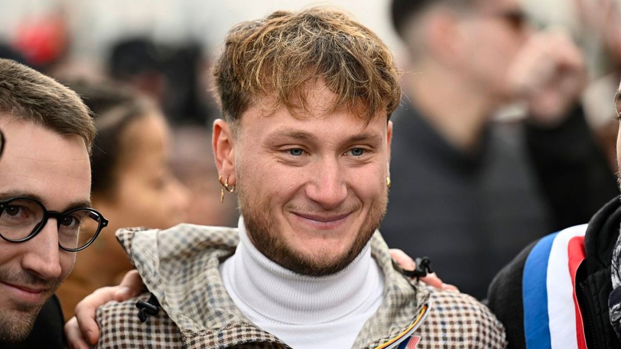 Mort de Quentin : où est passé le député LFI Raphaël Arnault ?