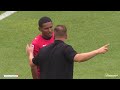 Leyton Orient vs. Stockport County: Extended Highlights | EFL League 1 | CBS Sports Golazo