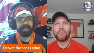 Broncos: largest fan base outside of Denver is in Mexico screenshot 2