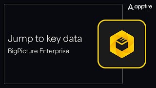 Celebrity Switch modules in BigPicture faster than ever (don’t waste clicks) Profile