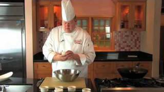 General Tso Chicken