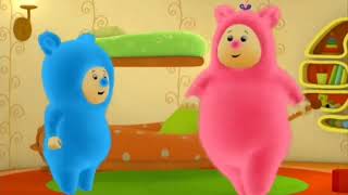 Billy Bam Bam | Limbo - YouTube