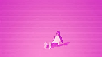 Alone With Your Thoughts On Discord