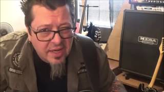 cody johnson - its nothin on you - cvt guitar solo lesson by mike gross