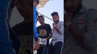 Download Lagu DJ akash phaltan from Pune wadi RK sound daddy+ 15 February 2020  Jay sevalal jayanti MP3