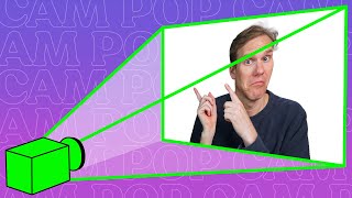 Cam Pop for Final Cut Pro