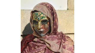 sixbill type beat - "bounce back"