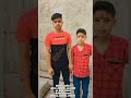 #khesarilalyadav #bhojpurisong #viral #funny#trending #viral #trrending_