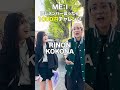 ME:I 同じメンバー言ったら1000円あげます【KPOPオタク 1000円チャレンジ】#me_i #toxic #keiko