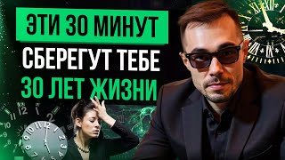 :         # # #