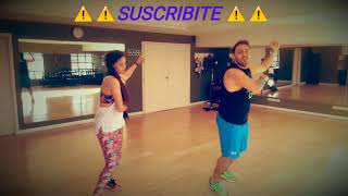 Download Me Vas A Extrañar Cumbia Zumba Video MP3 Me Vas A Extrañar Cumbia Zumba
