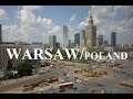 Poland/Warsaw-Warszawa Part 1