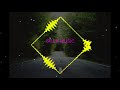 TV NOISE RATATA ELECTRO HOUSE mp3