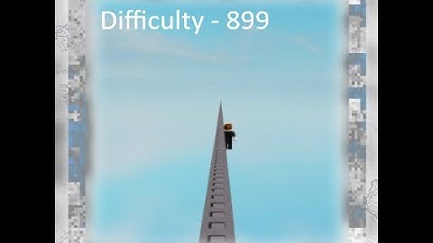 How To Get Straight and Narrow - Secret #78 - Secret Universe - Roblox