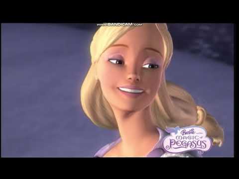 Barbie - Princess Collection ( 2006 ) | Commercial Trailer US | HD