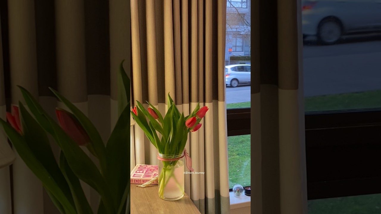 🇨🇦🇧🇩Life of a PhD student in Canada 