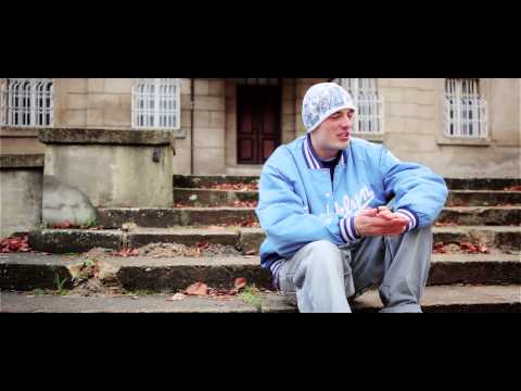 Synowie Rapu (ft.