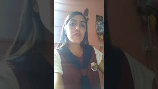 Ubicación de Ciudad de General Güemes y Provincia de Salta