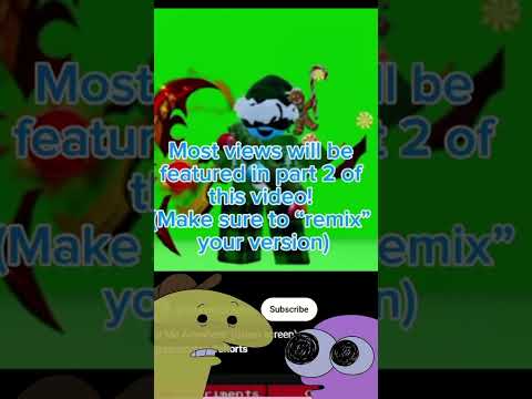 Cioreiry Joke Funny Cioreiry Bone Bryce