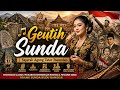 🎵 Geutih Sunda | Sajarah Agung Tatar Pasundan #musiksunda #jaipongan