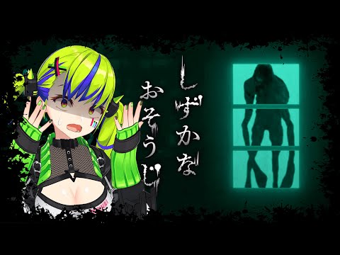 video thumb