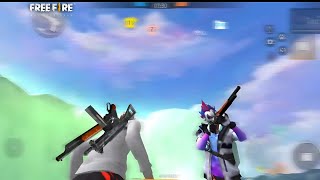 magic🪄freestyle❤️‍🩹🕊️🇮🇳