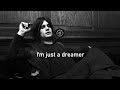 Ozzy Osbourne - Dreamer (Lyrics) Mp3 Song