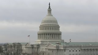 U.S. Senators fail to advance dueling health care bills