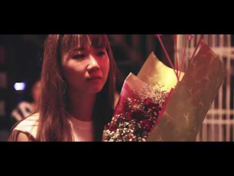 委倫&佩凌南投星月天空求婚記錄精華版，官方攝影：田中馬拉松拍攝團隊/創意實踐家官方攝影/求婚企劃專業/婚禮錄影/活動錄影專業團隊/商業攝影專業/政府機關指定攝影/運動賽事攝影首選/EFP多機直播
