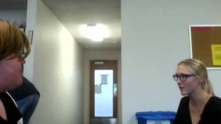 Capture 20150416 2