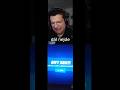 TOHLE JE KONEC - THIS IS THE END #foryoupage #foryou #fyp #fortnite #epic #trending #gaming #special