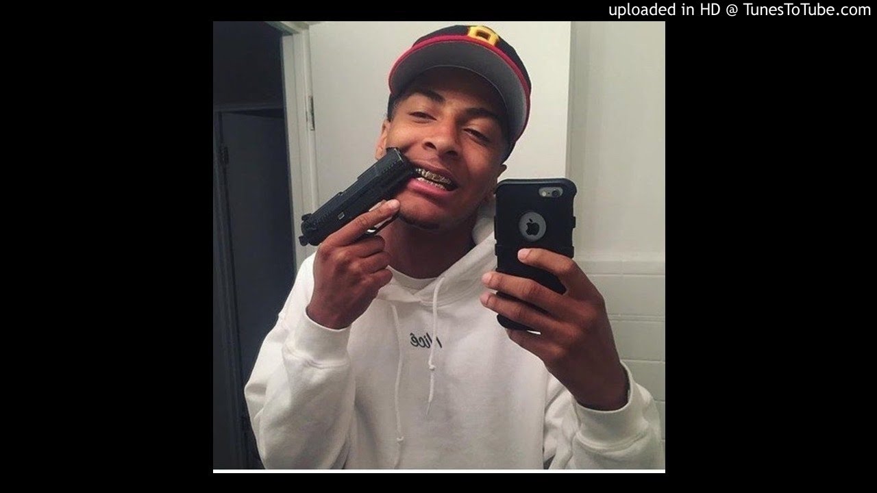 [FREE] Comethazine x Smokepurpp Type Beat - 