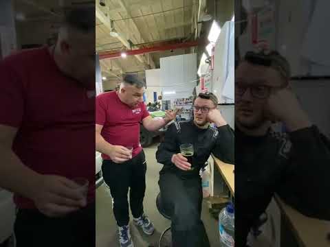 Тойота не ломается!