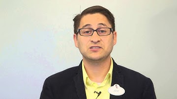 Partners Quick Tip: How Do I Use My EMV Card